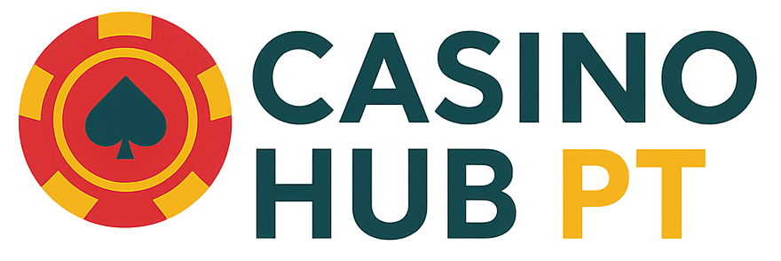 Melhores Casinos PT